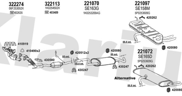 790405E.JPG