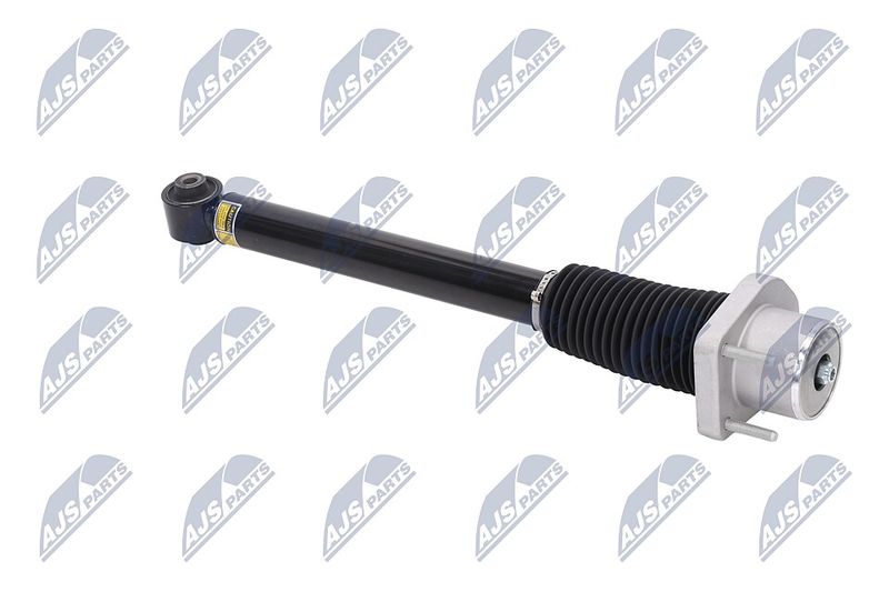 Amort, NTY A-LR-015