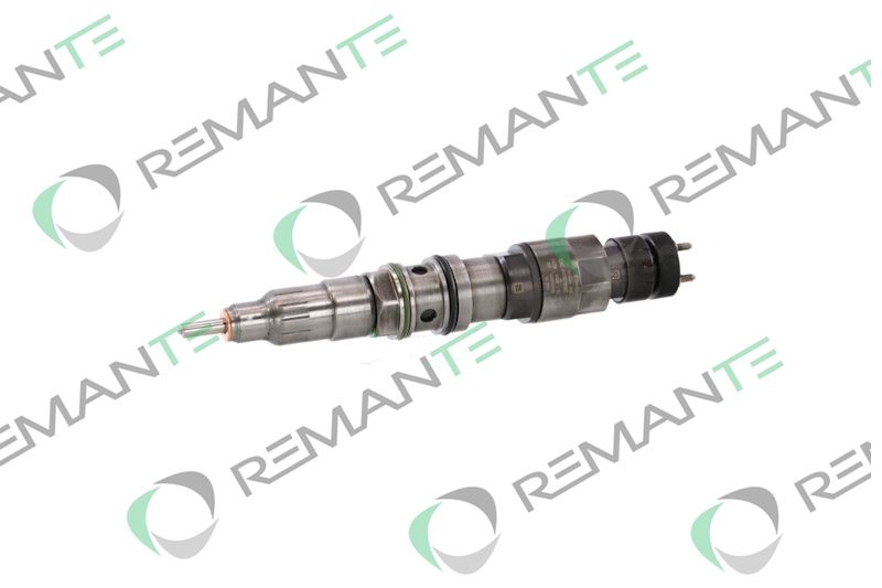 REMANTE 002-003-001945R Injector Nozzle