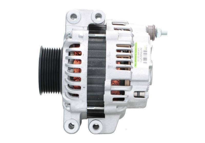 BV PSH 916.508.100.130 Alternator