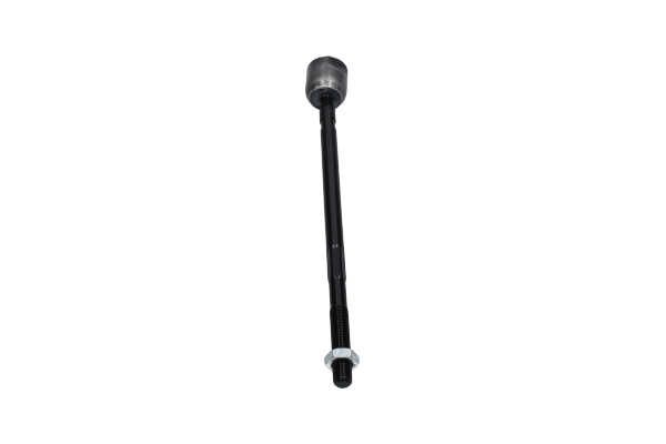 Kavo Parts STR-9002 Inner Tie Rod