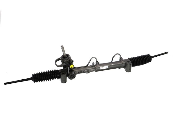 REMANTE 007-003-000341R Steering Gear