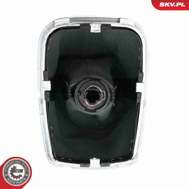ESEN SKV 63SKV441 Gear Lever Knob