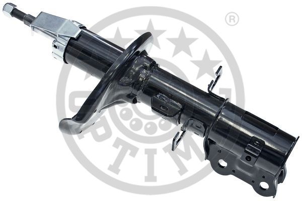 OPT_A-3949GR_WM_01.JPG