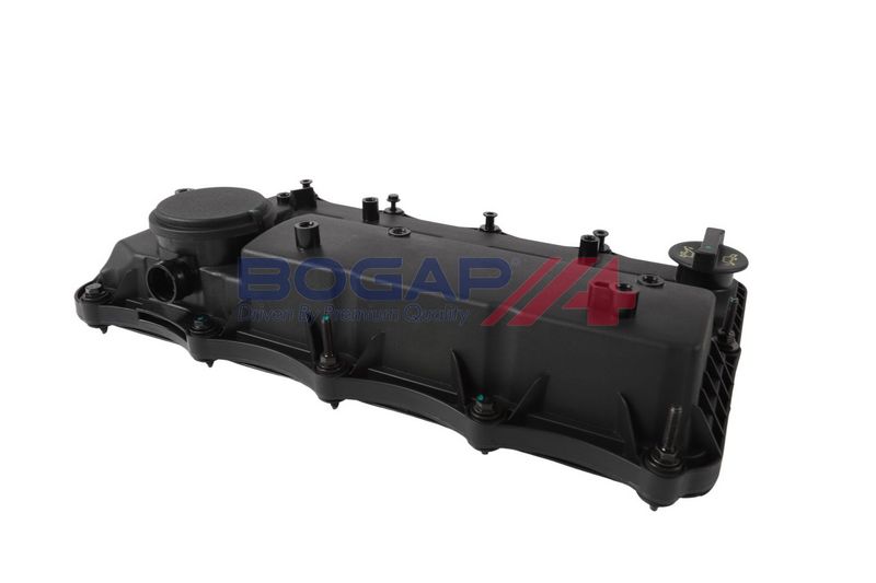 OEM код товара: BK2Q6K271AK