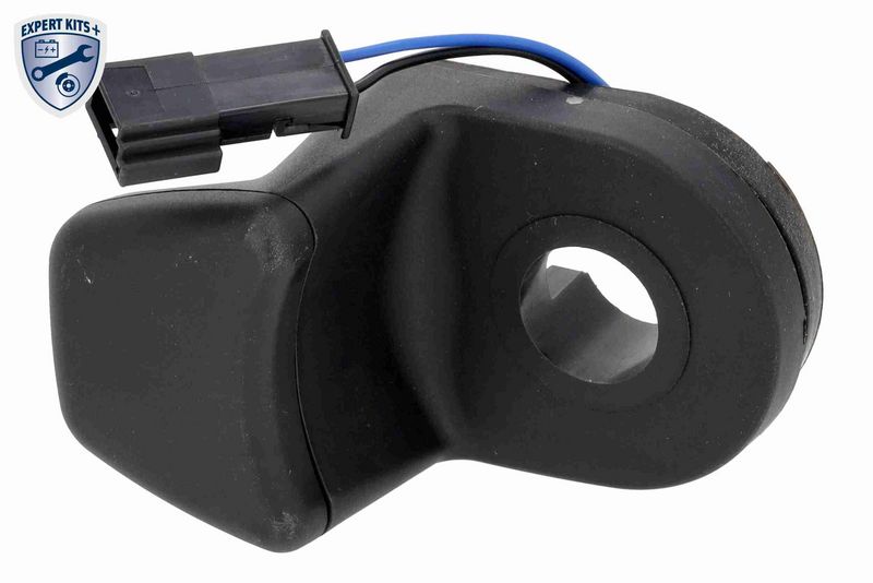 Lüliti, tagaluugi lukustuse avamine, VEMO V20-73-0193