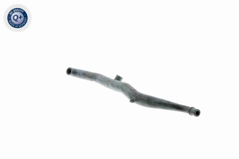 VAICO V30-0959 Hose, crankcase ventilation