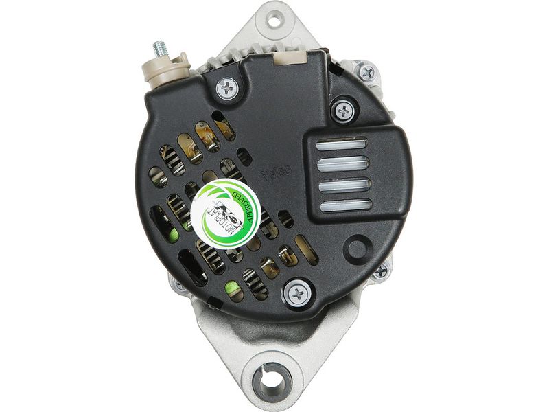 AS-PL A9105(MANDO) Alternator