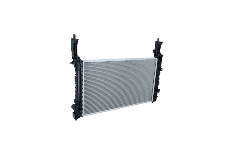 Radiaator, mootorijahutus, NRF 59319
