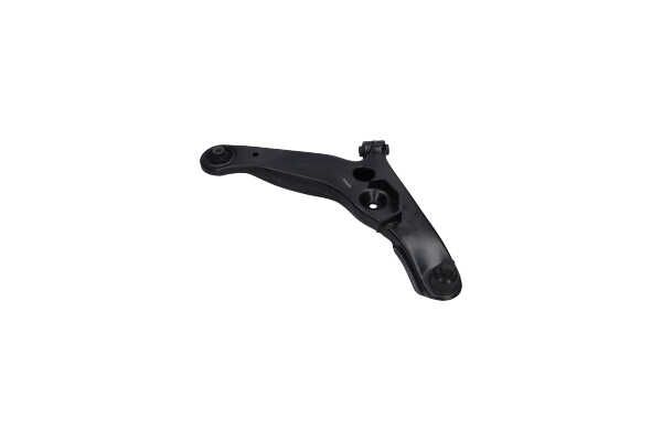 Kavo Parts SCA-5589 Control/Trailing Arm, wheel suspension
