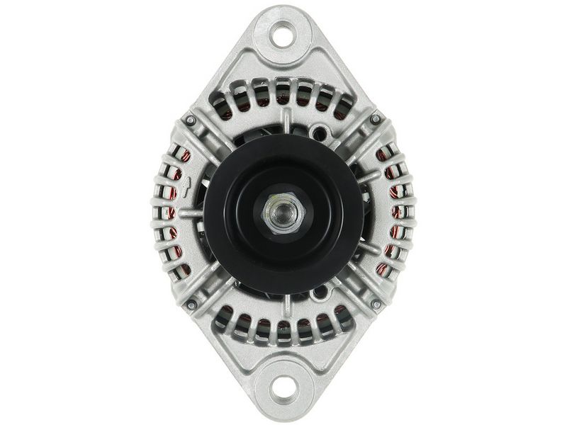Brand new OEM SEG Alternator