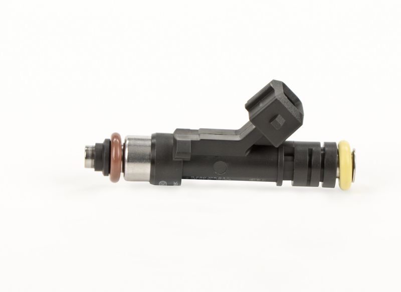 BOSCH 0280158837 Injector