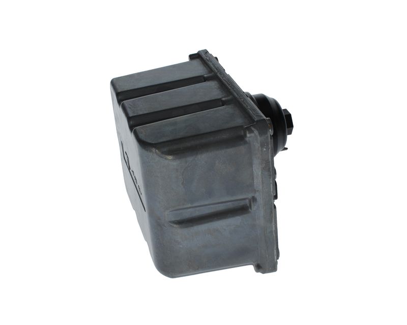 BOSCH 098644D007 Delivery Module, urea injection
