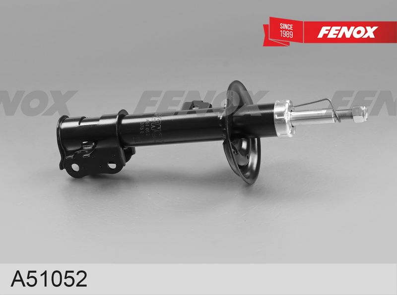 амортисьор FENOX