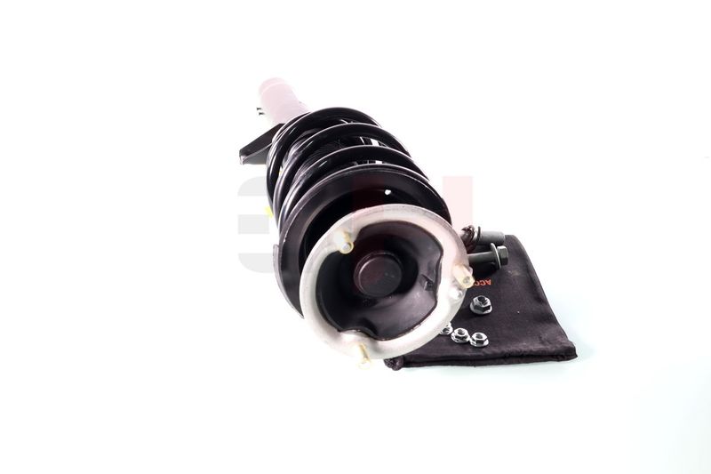 GH GH-351592C02 Suspension Strut