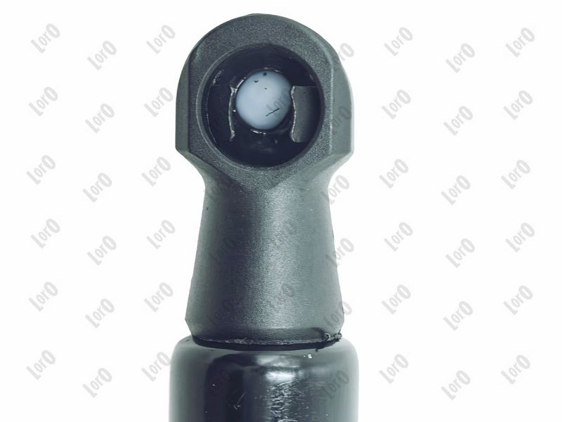 OEM код товара: 9800377380