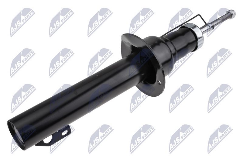 NTY A-CH-065 Shock Absorber