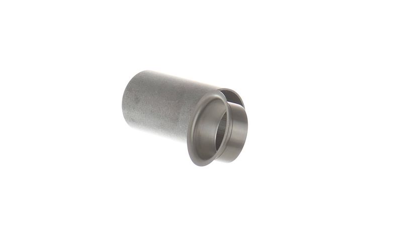 SKF 99103 Sleeve