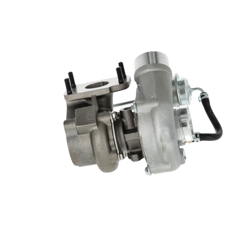 Kompressor, ülelaadimine, NISSENS 93158