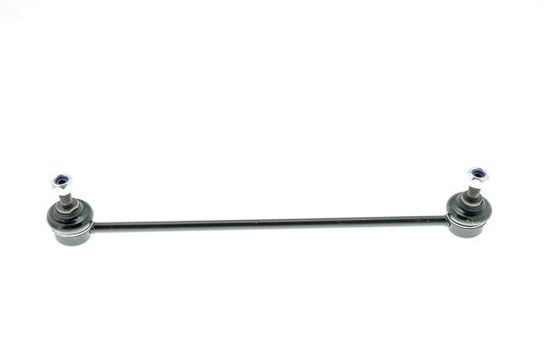 JRSHO005 AISIN ΜΠΑΡΑΚΙ ΖΑΜΦΟΡ HONDA JAZZ III IV