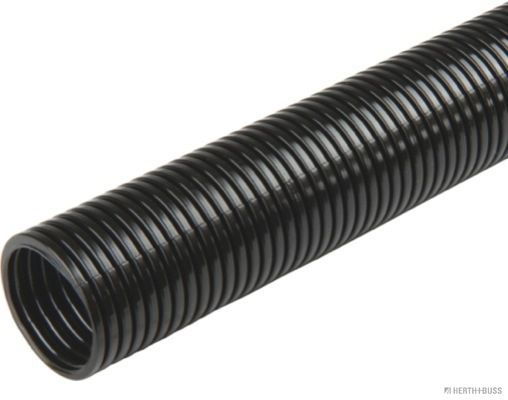 Conducta ondulata HERTH+BUSS ELPARTS 51271160
