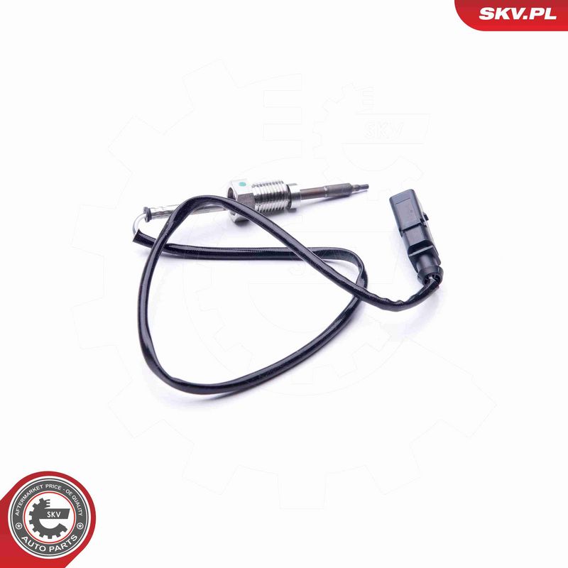 ESEN SKV 30SKV108 - Sensor, exhaust gas temperature