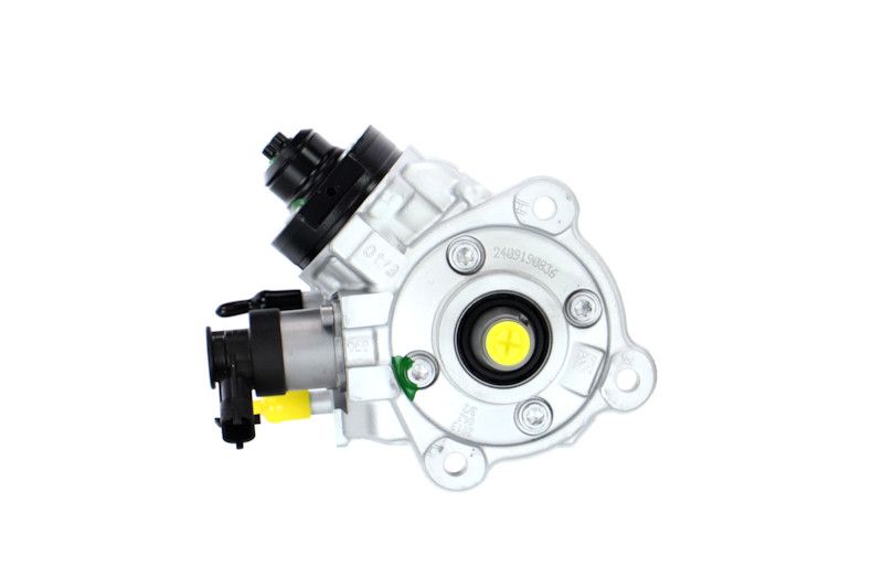 REMANTE 002-002-001416R High-pressure Pump