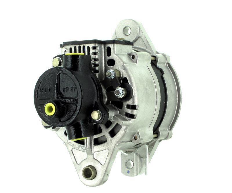 CEVAM 9376 Generatorius