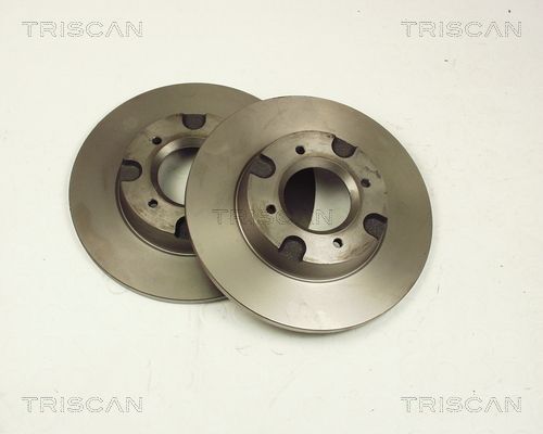 812014105.JPG