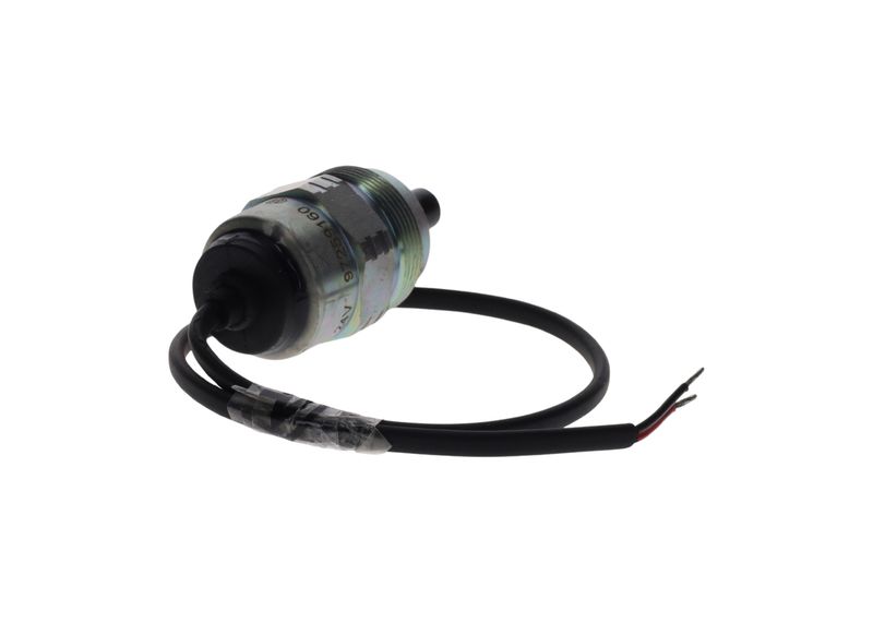 Magnet cursa F 002 D20 503 BOSCH