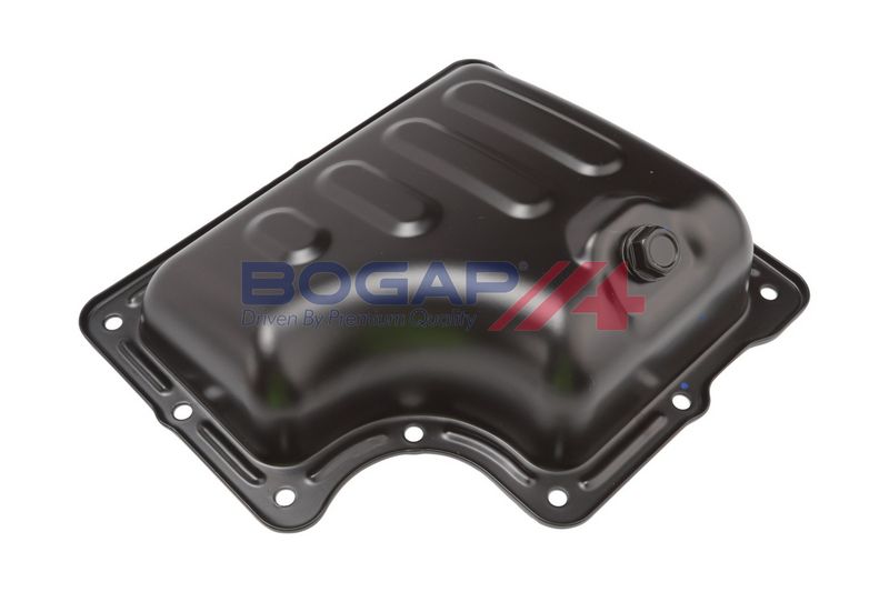 OEM код товара: 2151003300