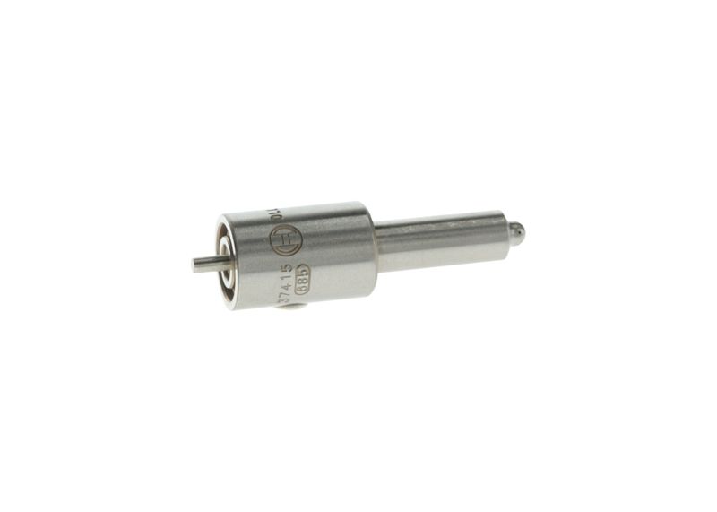 Injector 0 433 220 163 BOSCH