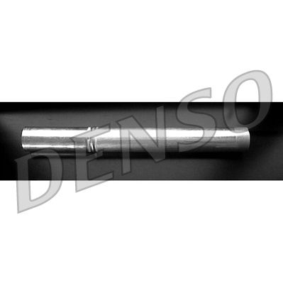 Denso Air Conditioning Dryer DFD99161