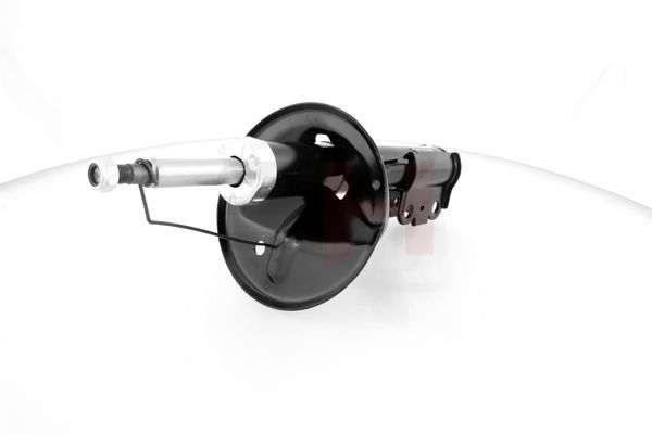 Amort, GH GH-354558V