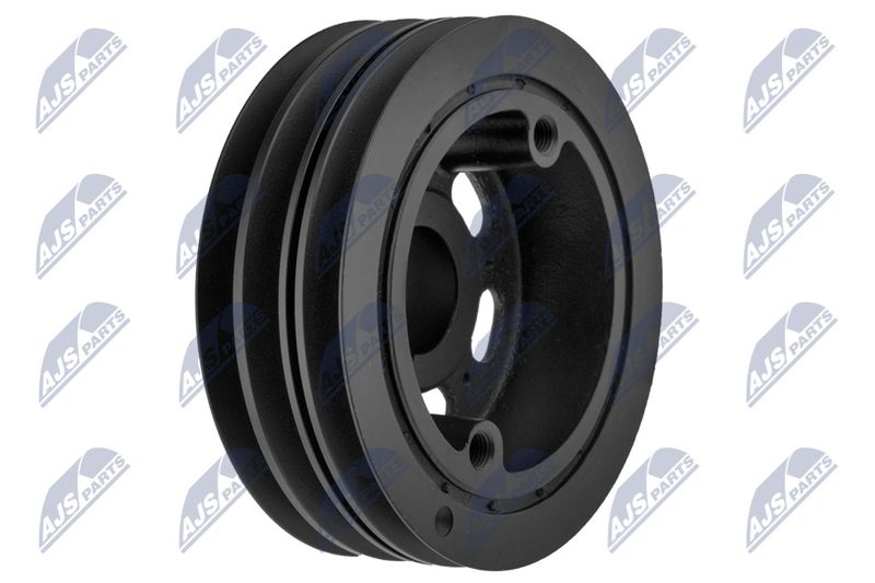 RKP-FR-013_2-WM.JPG