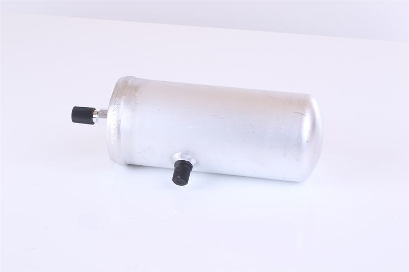 Kuivati, kliimaseade, NISSENS 95329