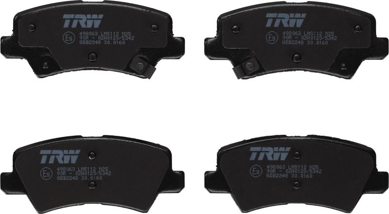 Piduriklotsi komplekt,...