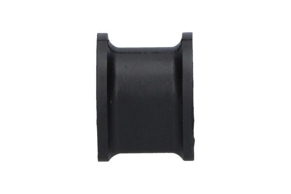 Kavo Parts SBS-10081 Mounting, stabiliser bar