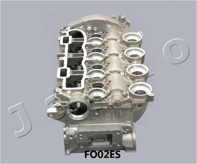 JFO02ES_4.JPG