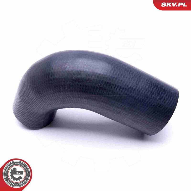 ESEN SKV 43SKV180 Turbinos oro žarna