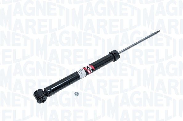 MAGNETI MARELLI lengéscsillapító 351942070000