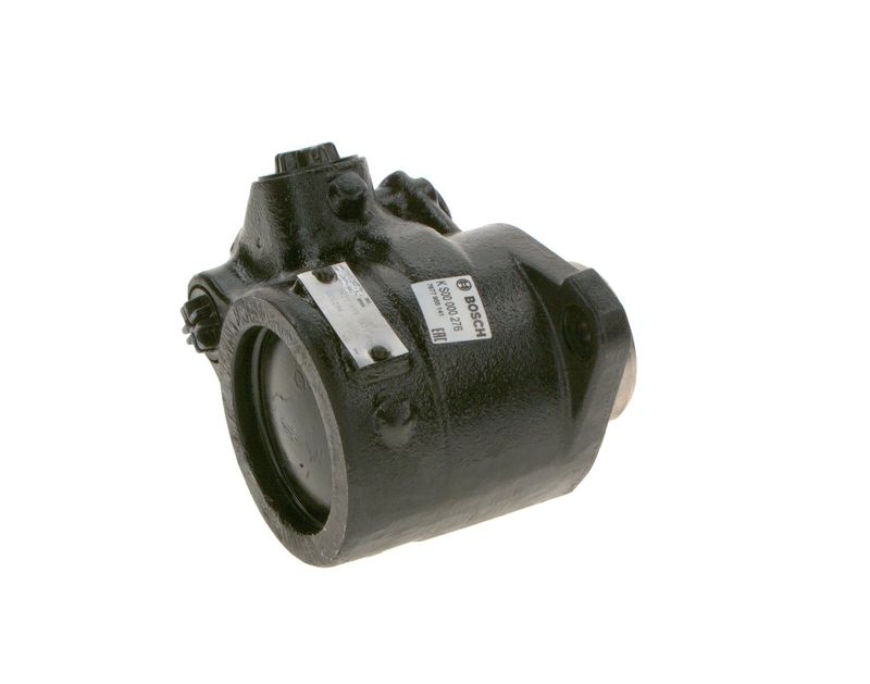 BOSCH KS01000246 Hydraulic Pump, steering