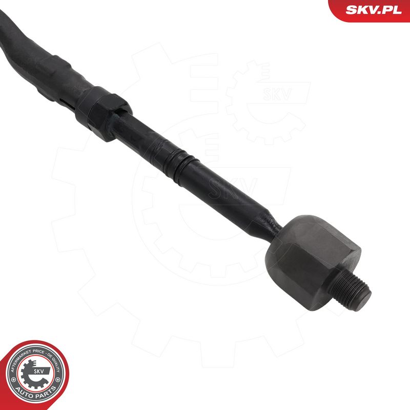 Sisemine rooliots, roolivarras, ESEN SKV 92SKV208