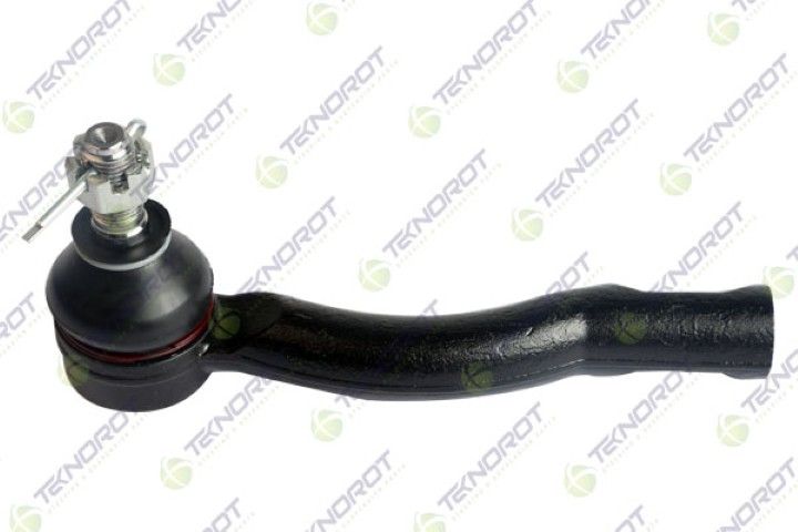 Rotule+de+barre+de+connexion TEKNOROT T-342
