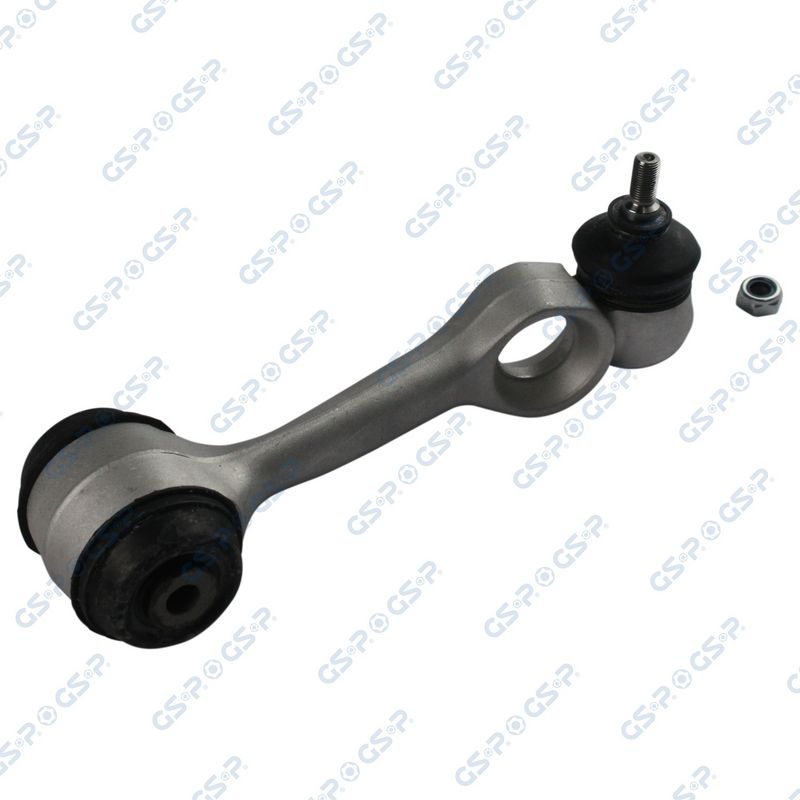Prekės atitinka OEM kodą: A1263300607