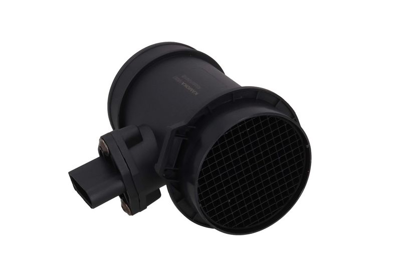 Õhumassimõõtja, KAMOKA 18057