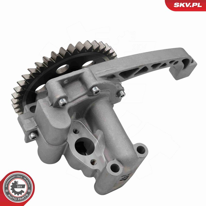 ESEN SKV 77SKV019 Oil Pump