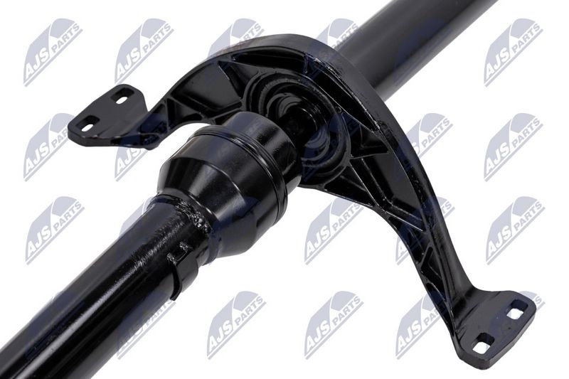 AX CARDANIC ANTRENAREA ARBORELUI NTY NWNAU045 2