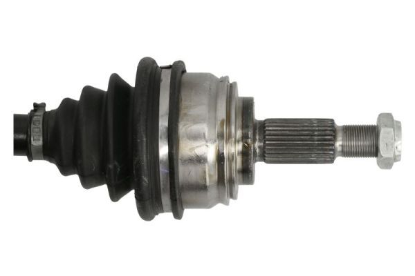 POINT GEAR PNG73529 Drive Shaft