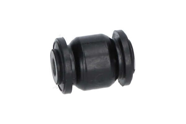 Kavo Parts SCR-10134 Mounting, control/trailing arm